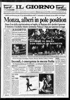 giornale/CFI0354070/1994/n. 185  del 11 agosto